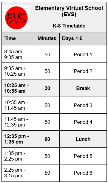 WWW Timetable Snip.png